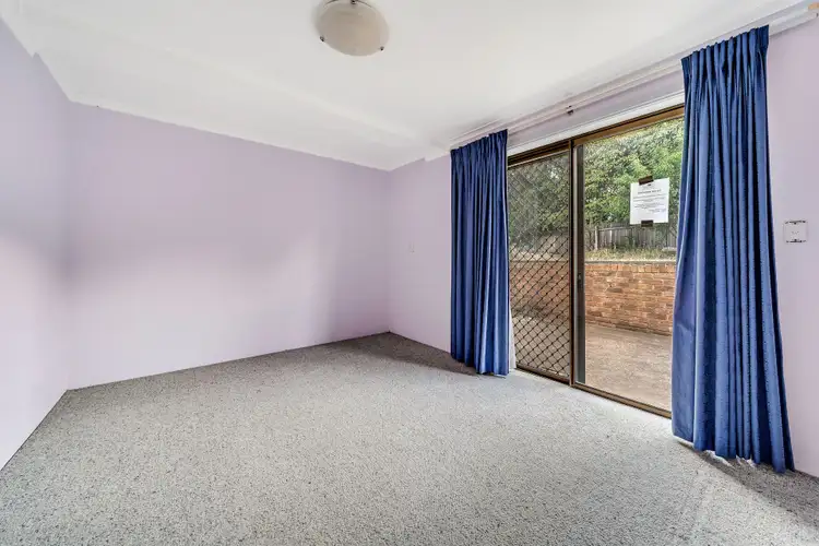 Sixth view of Homely house listing, 2 Piguenit Close, Lyneham ACT 2602