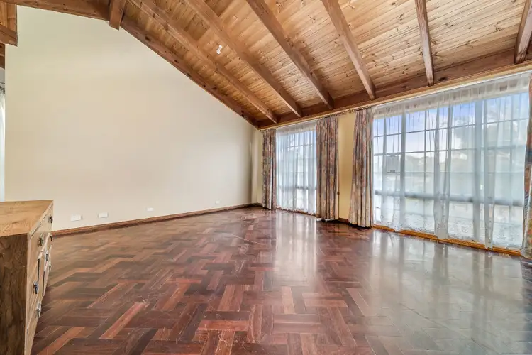 Seventh view of Homely house listing, 2 Piguenit Close, Lyneham ACT 2602