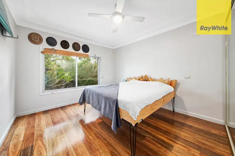 Fourth view of Homely house listing, 40 Captain Cook Drive, Caringbah NSW 2229