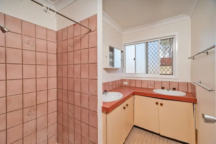 Sixth view of Homely house listing, 142-150 Falconer Road, Woodhill QLD 4285