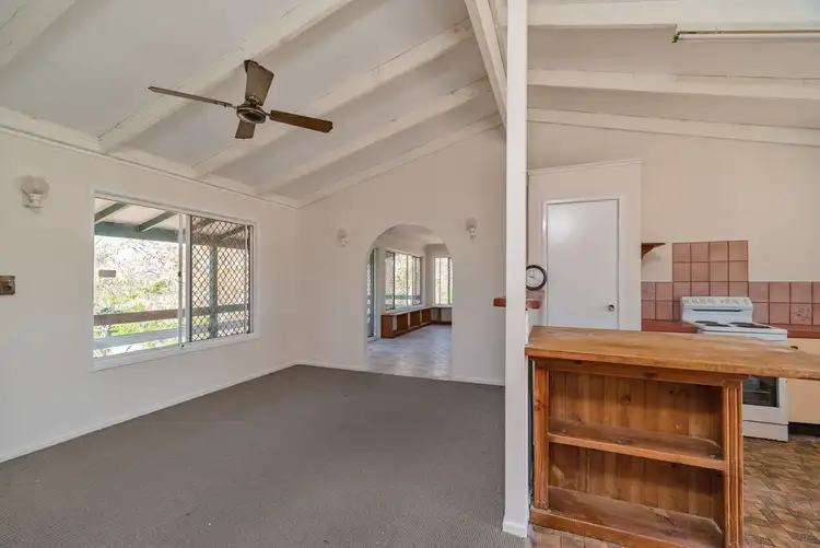 Seventh view of Homely house listing, 142-150 Falconer Road, Woodhill QLD 4285