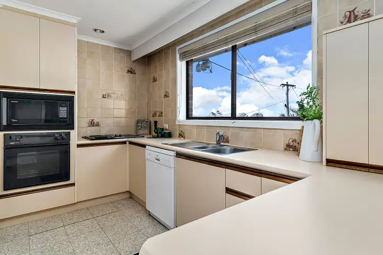 Sixth view of Homely house listing, 11 Merfield Place, Giralang ACT 2617