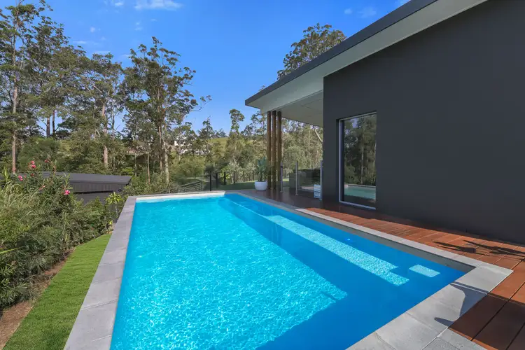 Third view of Homely house listing, 13 Hidden Lane, Palmview QLD 4553