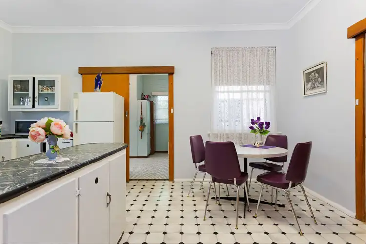 Fifth view of Homely house listing, 1 Clifton Street, Cheltenham SA 5014