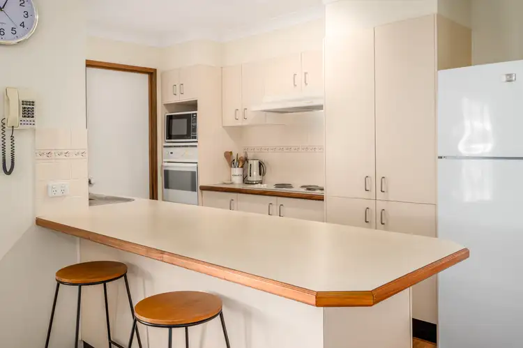 Fifth view of Homely house listing, 746 Gresford Road, Vacy NSW 2421