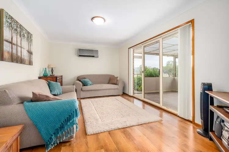 Sixth view of Homely house listing, 746 Gresford Road, Vacy NSW 2421