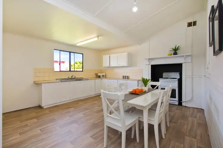 Third view of Homely house listing, 221 Gawler Road, Virginia SA 5120