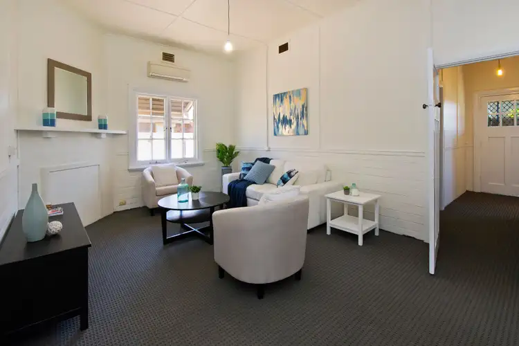 Fourth view of Homely house listing, 221 Gawler Road, Virginia SA 5120