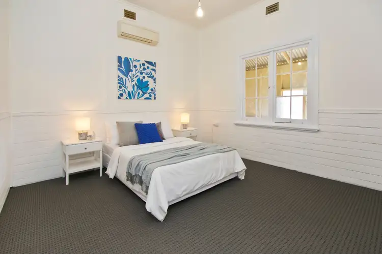 Fifth view of Homely house listing, 221 Gawler Road, Virginia SA 5120