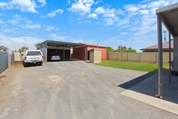 Sixth view of Homely house listing, 221 Gawler Road, Virginia SA 5120