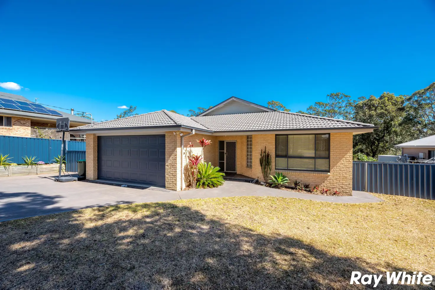 Main view of Homely house listing, 253 Diamond Beach Road, Diamond Beach NSW 2430