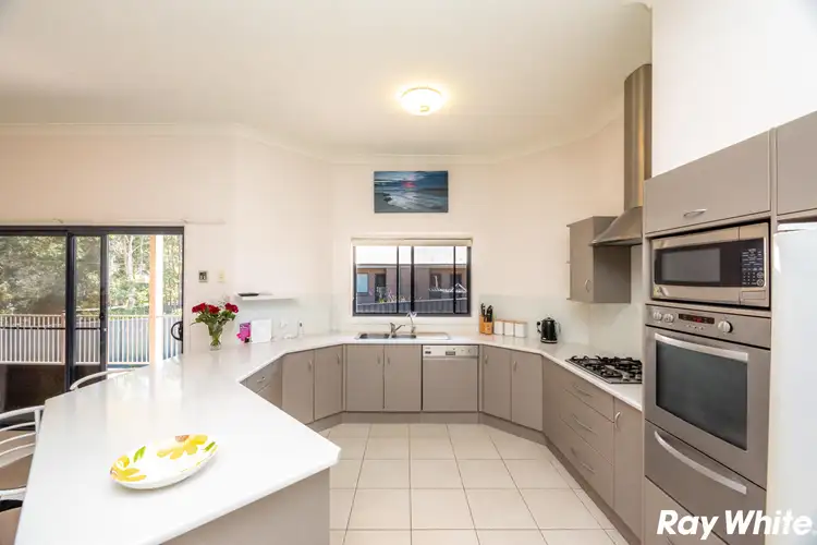 Third view of Homely house listing, 253 Diamond Beach Road, Diamond Beach NSW 2430