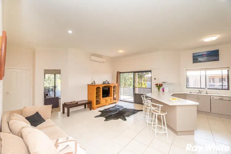 Fifth view of Homely house listing, 253 Diamond Beach Road, Diamond Beach NSW 2430