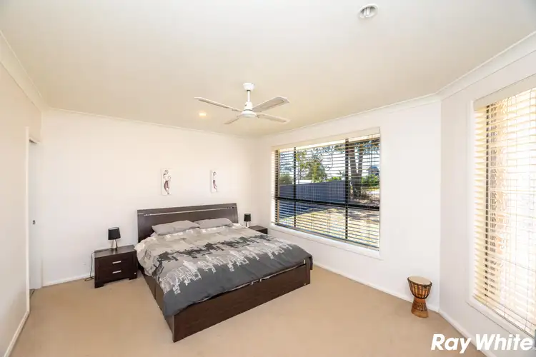 Sixth view of Homely house listing, 253 Diamond Beach Road, Diamond Beach NSW 2430