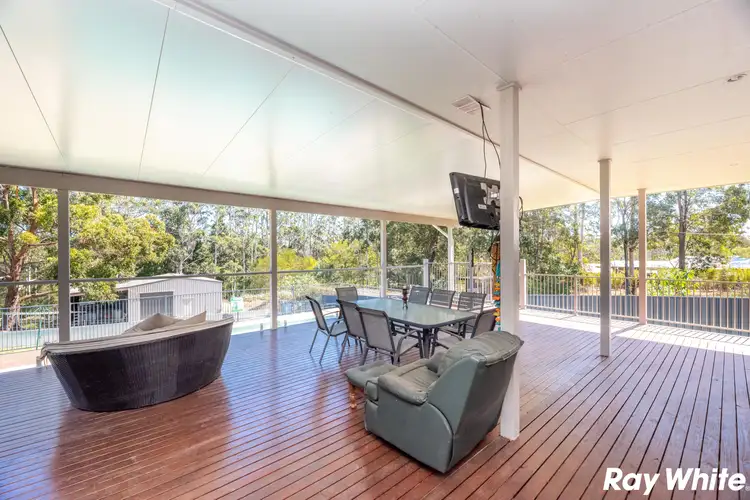Seventh view of Homely house listing, 253 Diamond Beach Road, Diamond Beach NSW 2430