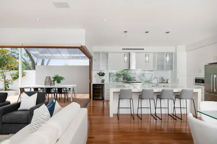 47 Mein Street, Hendra QLD 4011