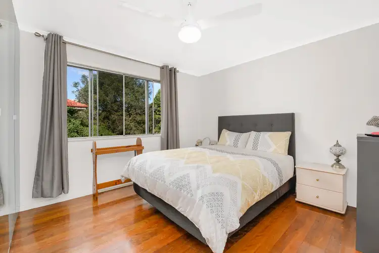 Sixth view of Homely house listing, 86 Lyndhurst Road, Boondall QLD 4034