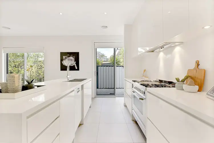 Third view of Homely house listing, 9 Grove Road, Craigieburn VIC 3064
