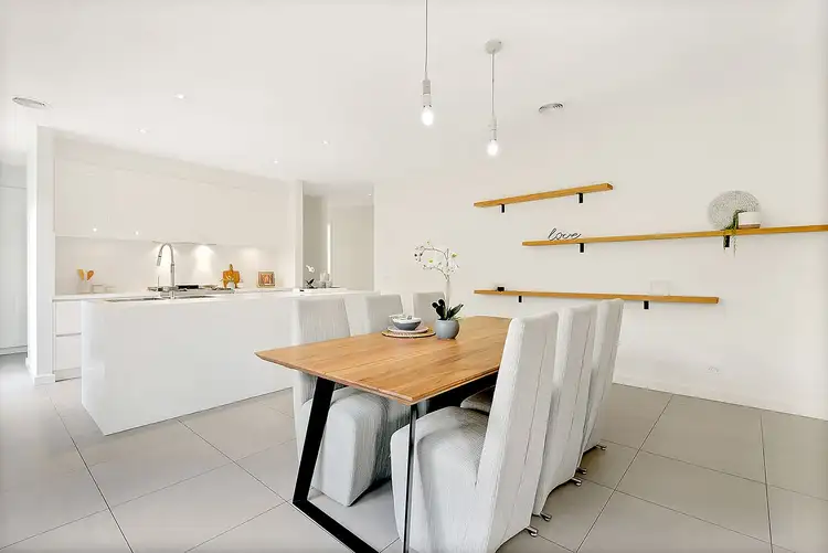 Sixth view of Homely house listing, 9 Grove Road, Craigieburn VIC 3064