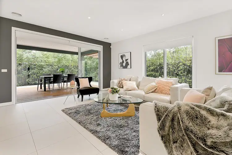Seventh view of Homely house listing, 9 Grove Road, Craigieburn VIC 3064