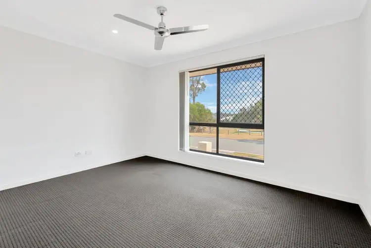 Seventh view of Homely house listing, 8 McAllisters Crescent, Coomera QLD 4209