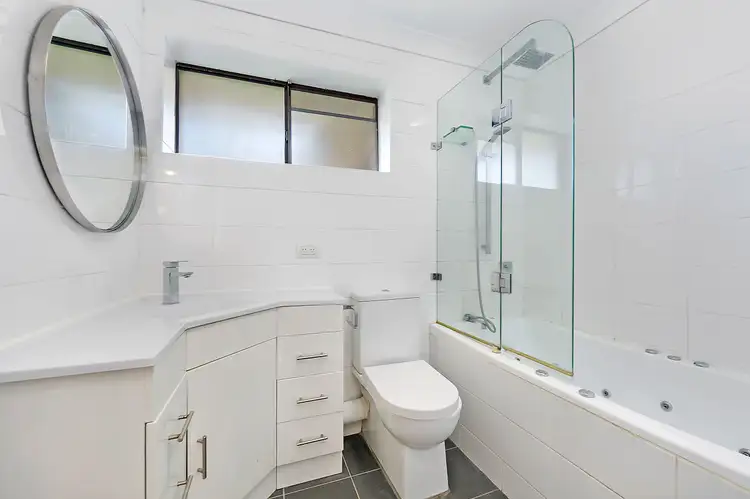 Fifth view of Homely apartment listing, 8/5 Garden Street, Telopea NSW 2117