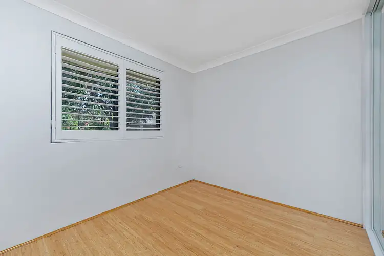 Sixth view of Homely apartment listing, 8/5 Garden Street, Telopea NSW 2117