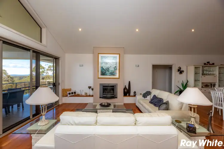 Third view of Homely house listing, 14 Hurdzans Reach, Tallwoods Village NSW 2430