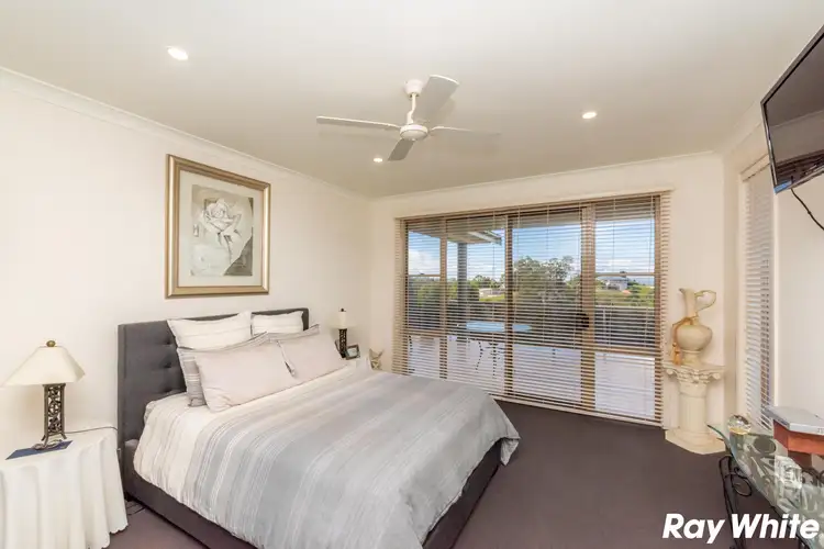 Fifth view of Homely house listing, 14 Hurdzans Reach, Tallwoods Village NSW 2430