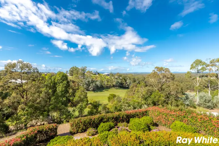Seventh view of Homely house listing, 14 Hurdzans Reach, Tallwoods Village NSW 2430