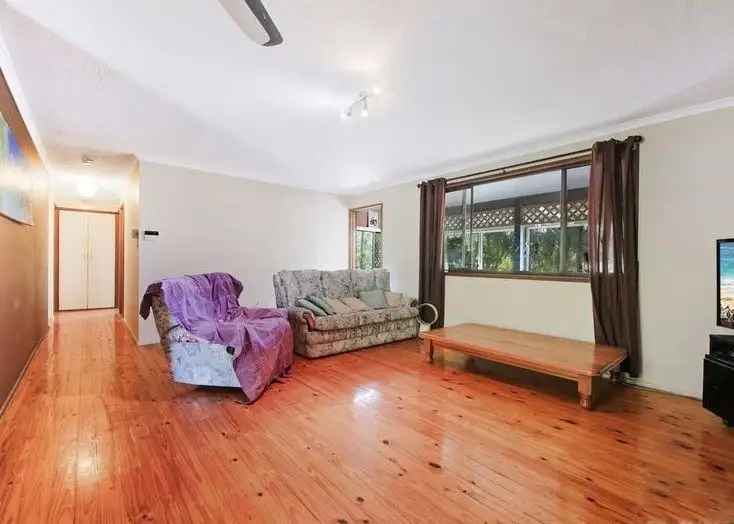 Third view of Homely house listing, 33 Warana Avenue, Southport QLD 4215