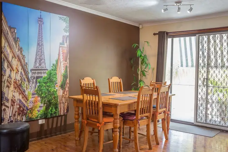 Fourth view of Homely house listing, 33 Warana Avenue, Southport QLD 4215