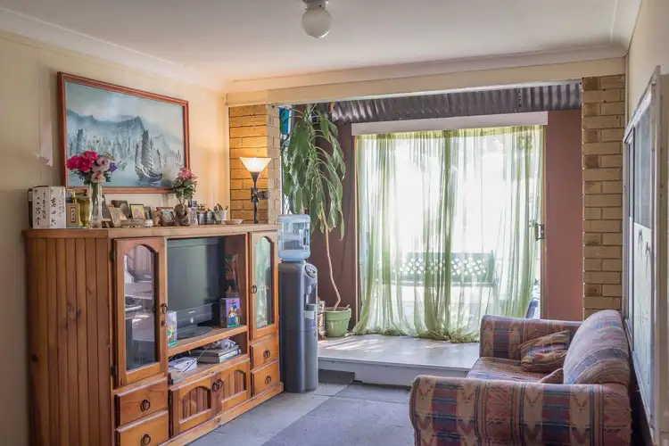 Fifth view of Homely house listing, 33 Warana Avenue, Southport QLD 4215