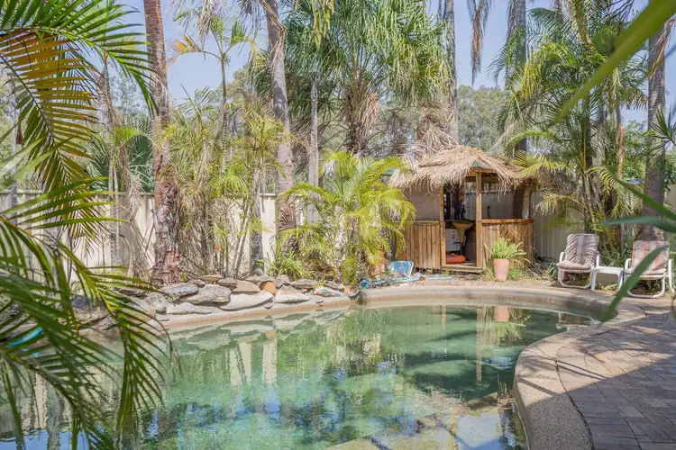 Seventh view of Homely house listing, 33 Warana Avenue, Southport QLD 4215