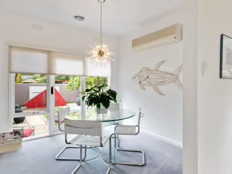 Third view of Homely house listing, 20 McGill Street, Benalla VIC 3672