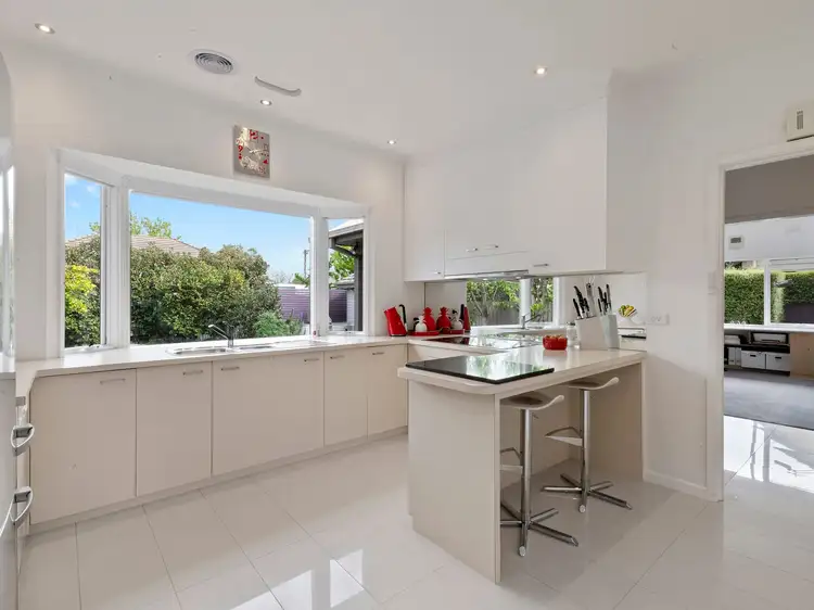 Fourth view of Homely house listing, 20 McGill Street, Benalla VIC 3672