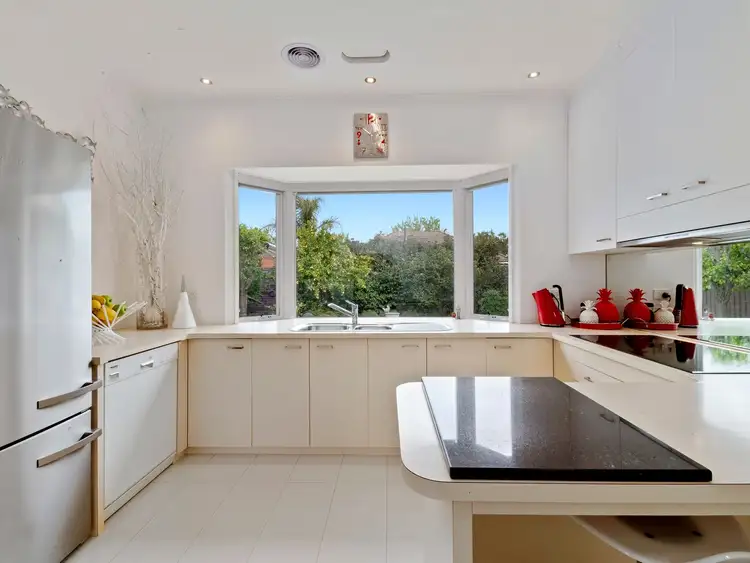 Fifth view of Homely house listing, 20 McGill Street, Benalla VIC 3672