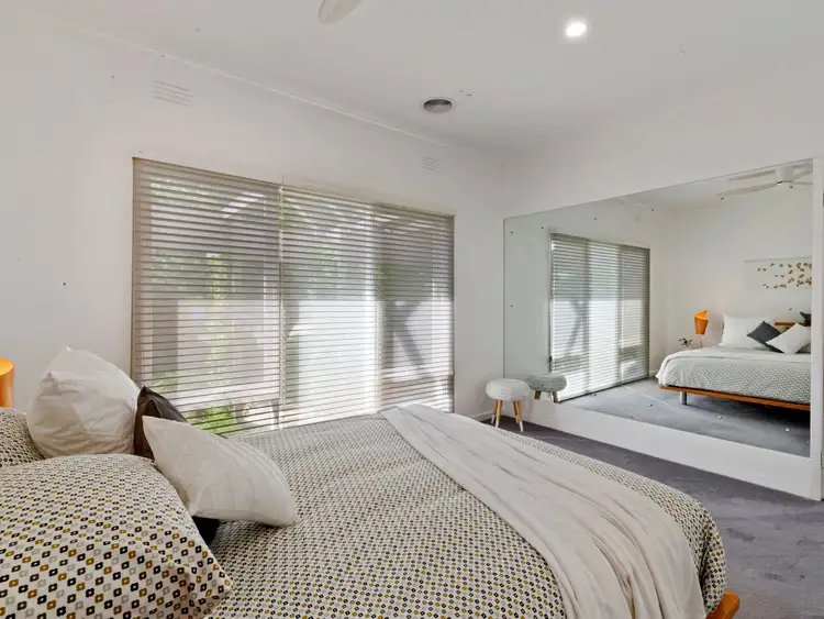Sixth view of Homely house listing, 20 McGill Street, Benalla VIC 3672