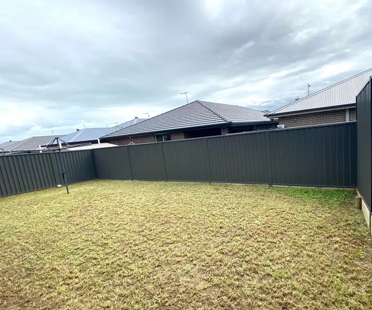 Sixth view of Homely house listing, Lot 2318 Nicholson Parade, Spring Farm NSW 2570