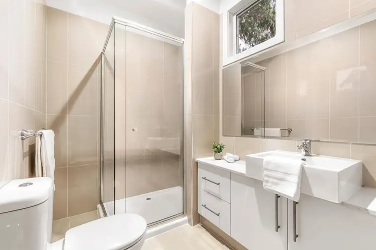 Fifth view of Homely house listing, 11 River Gum Close, Diamond Creek VIC 3089