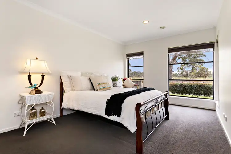 Sixth view of Homely house listing, 17 Horsley Crescent, Doreen VIC 3754