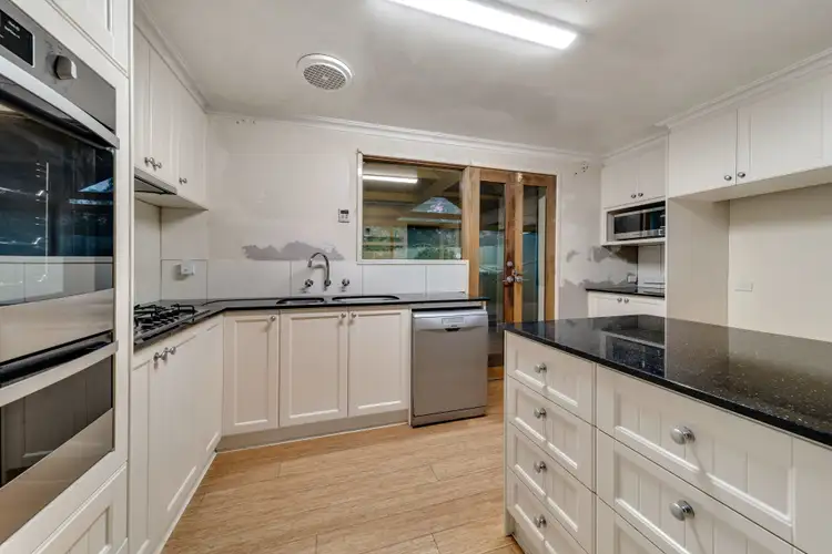 Third view of Homely house listing, 31 Mathieson Crescent, Weetangera ACT 2614