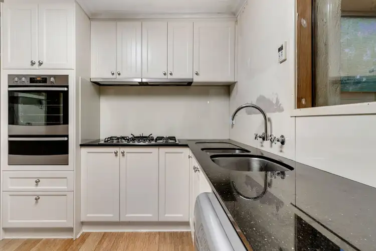 Fourth view of Homely house listing, 31 Mathieson Crescent, Weetangera ACT 2614