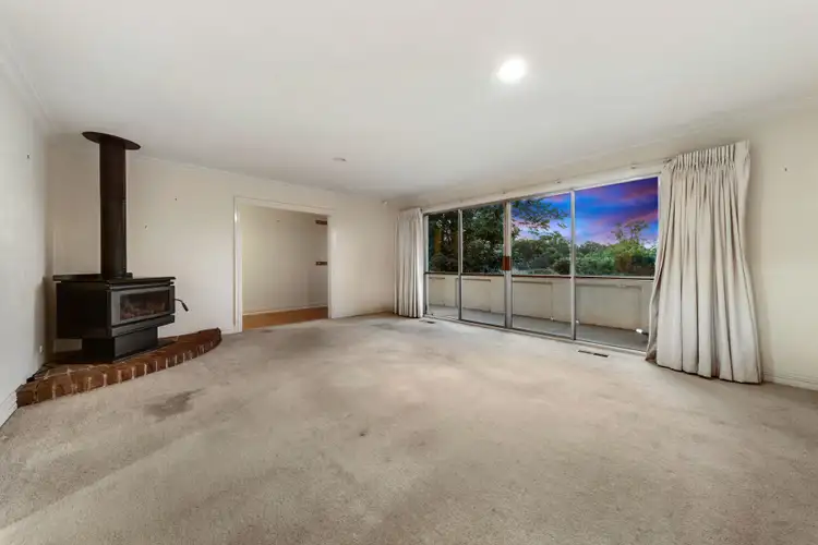 Sixth view of Homely house listing, 31 Mathieson Crescent, Weetangera ACT 2614