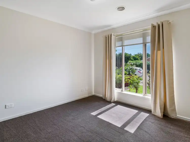 Second view of Homely house listing, 10 Nixon Street, Benalla VIC 3672