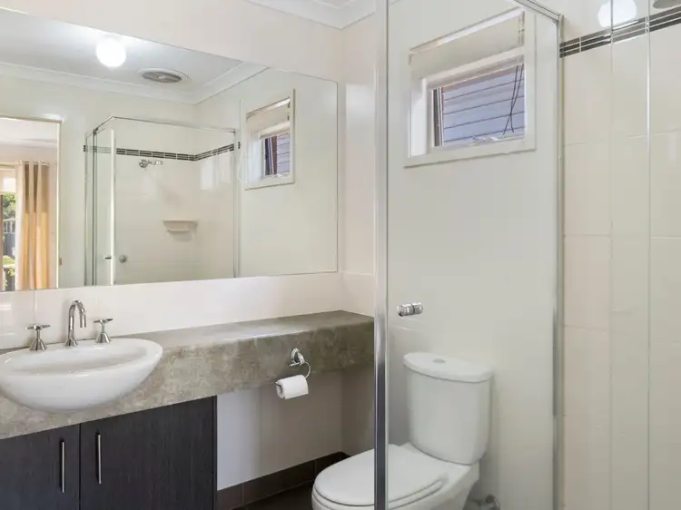 Third view of Homely house listing, 10 Nixon Street, Benalla VIC 3672