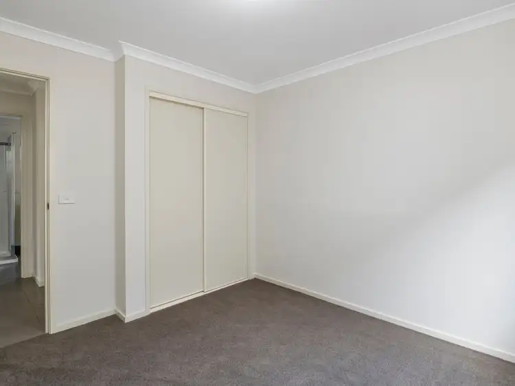 Fourth view of Homely house listing, 10 Nixon Street, Benalla VIC 3672