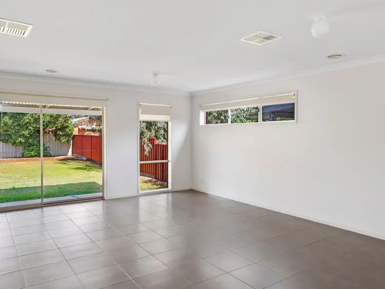Sixth view of Homely house listing, 10 Nixon Street, Benalla VIC 3672