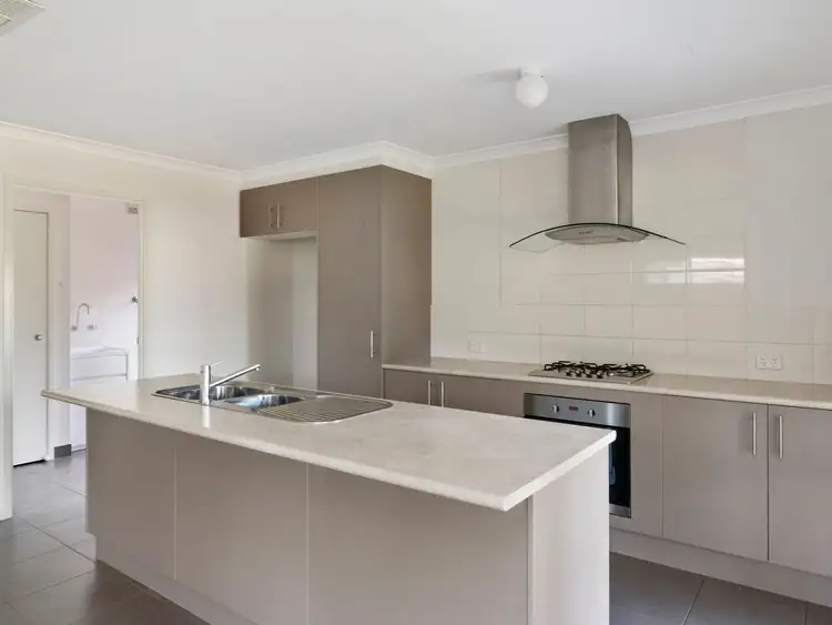 Seventh view of Homely house listing, 10 Nixon Street, Benalla VIC 3672