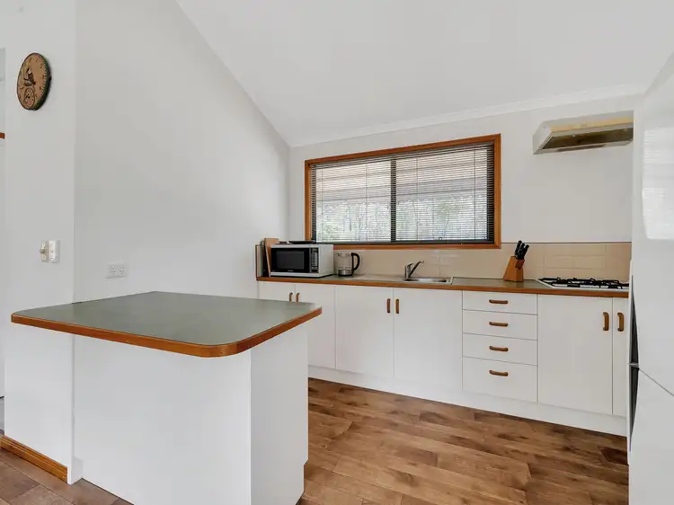 Second view of Homely house listing, 41 Pine Crescent, Esk QLD 4312
